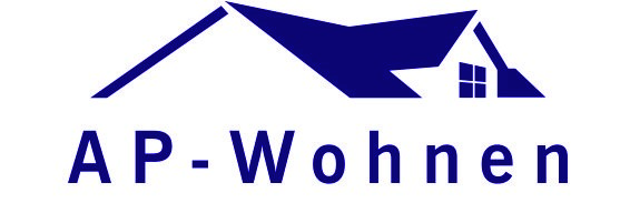 AP-Wohnen